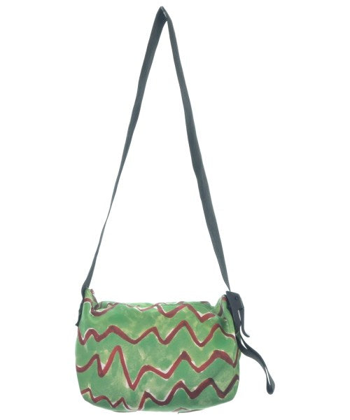TSUMORI CHISATO กระเป๋าสะพาย