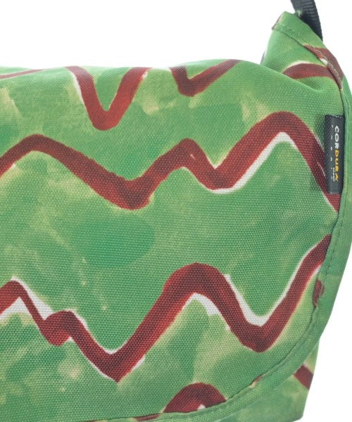 TSUMORI CHISATO กระเป๋าสะพาย