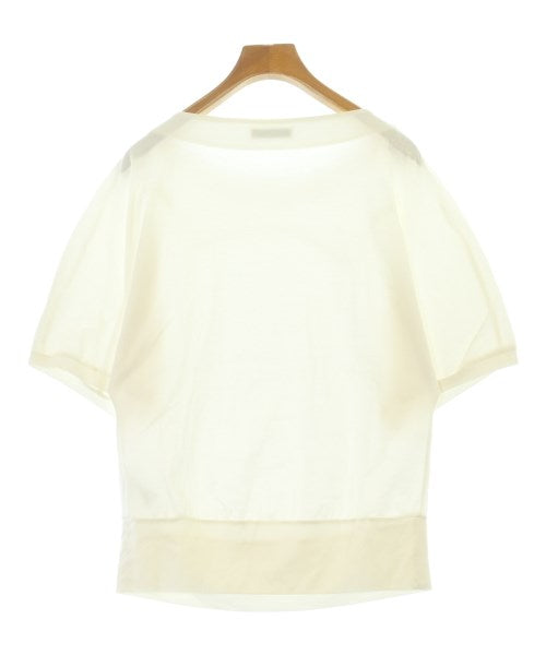 TSUMORI CHISATO เสื้อยืด/เสื้อท็อปส์