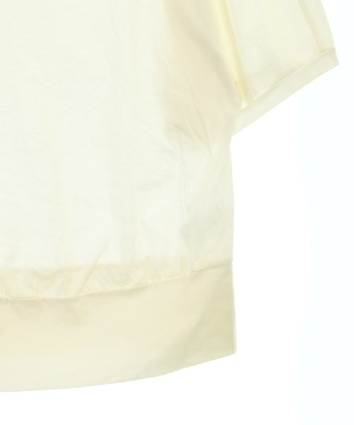 TSUMORI CHISATO เสื้อยืด/เสื้อท็อปส์