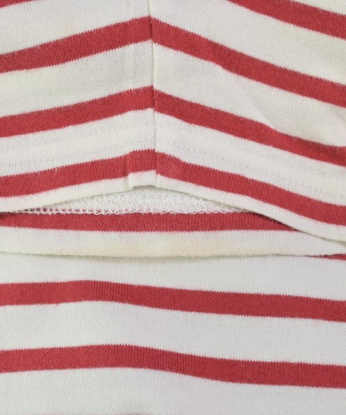 TSUMORI CHISATO เสื้อยืด/เสื้อท็อปส์