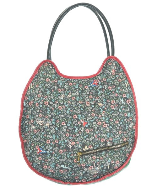 TSUMORI CHISATO กระเป๋า อื่น