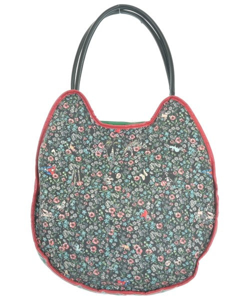 TSUMORI CHISATO กระเป๋า อื่น