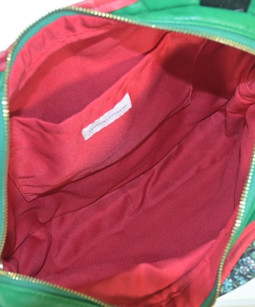 TSUMORI CHISATO กระเป๋า อื่น