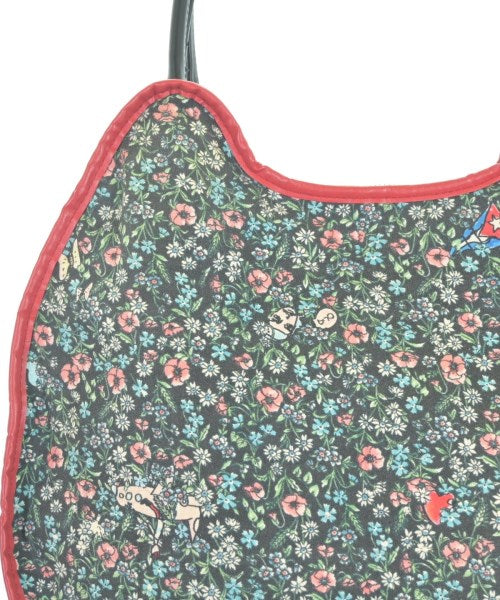 TSUMORI CHISATO กระเป๋า อื่น