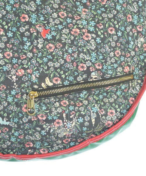 TSUMORI CHISATO กระเป๋า อื่น