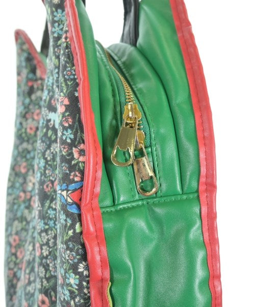 TSUMORI CHISATO กระเป๋า อื่น