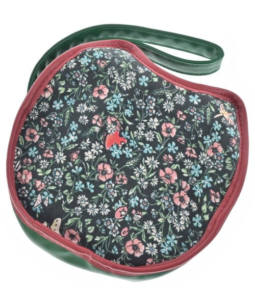 TSUMORI CHISATO กระเป๋า