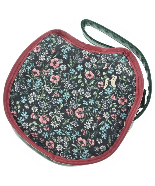 TSUMORI CHISATO กระเป๋า