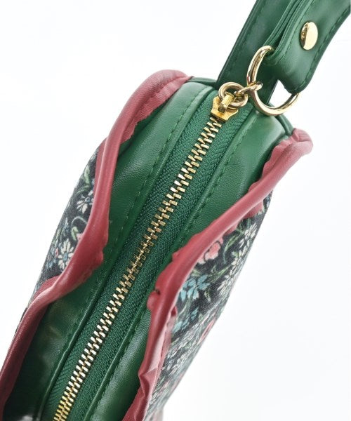 TSUMORI CHISATO กระเป๋า