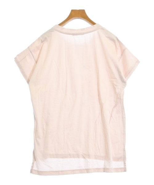 TSUMORI CHISATO เสื้อยืด/เสื้อท็อปส์