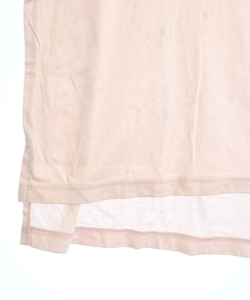 TSUMORI CHISATO เสื้อยืด/เสื้อท็อปส์