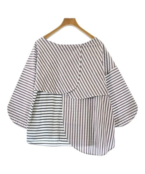 TSUMORI CHISATO เสื้อสตรี