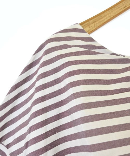 TSUMORI CHISATO เสื้อสตรี