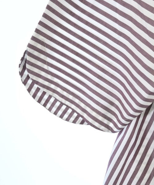 TSUMORI CHISATO เสื้อสตรี
