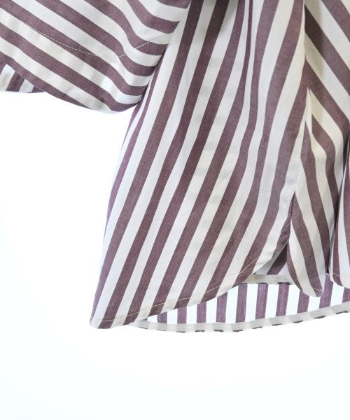 TSUMORI CHISATO เสื้อสตรี
