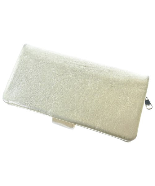 TSUMORI CHISATO กระเป๋าสตางค์/กระเป๋าใส่เหรียญ