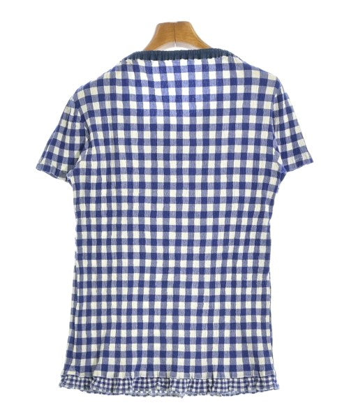 TSUMORI CHISATO เสื้อสตรี