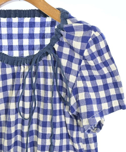 TSUMORI CHISATO เสื้อสตรี