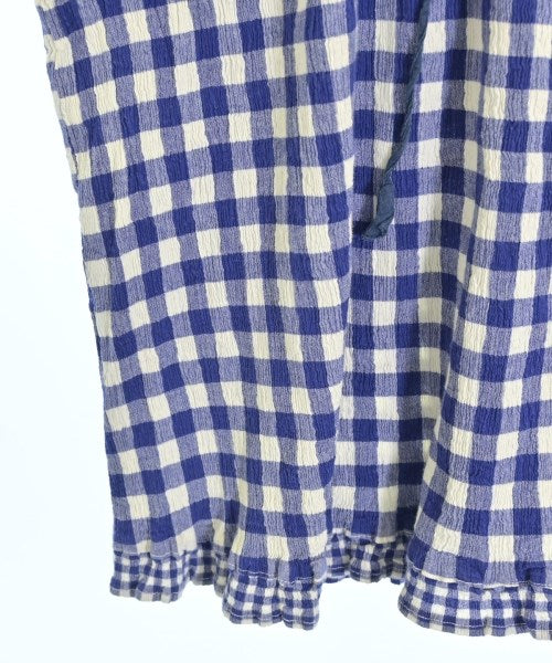 TSUMORI CHISATO เสื้อสตรี