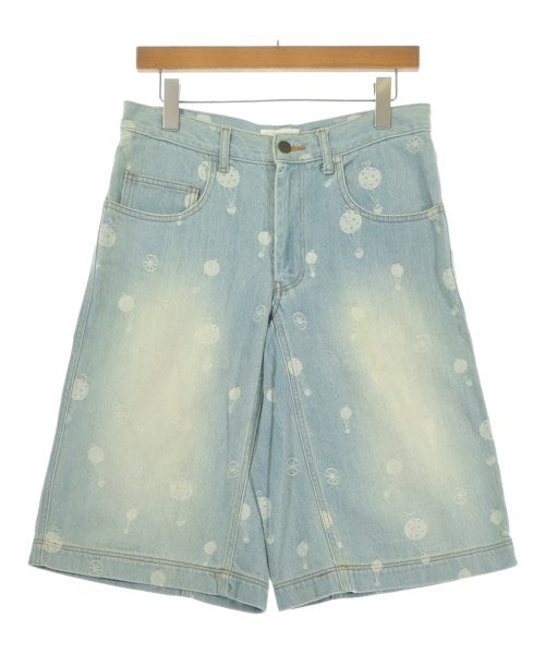 TSUMORI CHISATO กางเกงขาสั้น