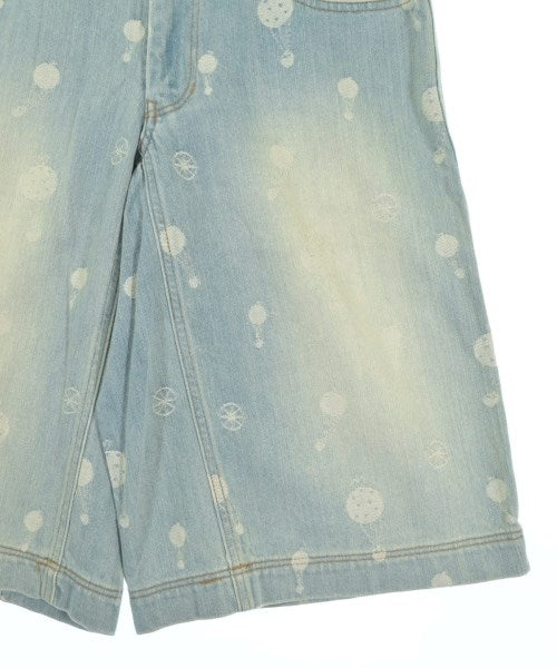 TSUMORI CHISATO กางเกงขาสั้น