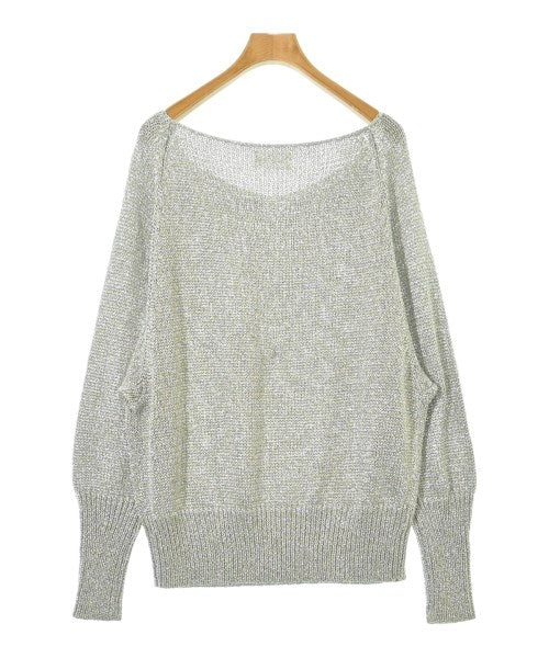 TSUMORI CHISATO เสื้อกันหนาว