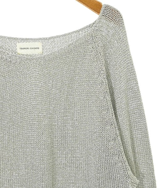 TSUMORI CHISATO เสื้อกันหนาว
