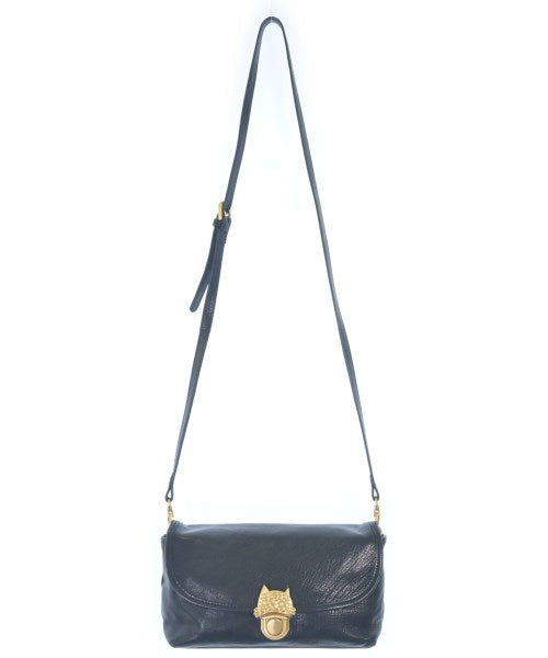 tsumori chisato carry กระเป๋าสะพาย