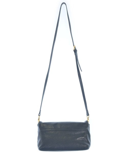 tsumori chisato carry กระเป๋าสะพาย