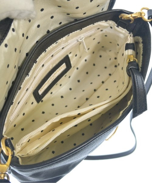 tsumori chisato carry กระเป๋าสะพาย
