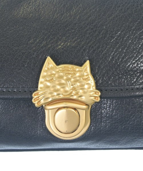 tsumori chisato carry กระเป๋าสะพาย