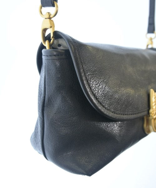 tsumori chisato carry กระเป๋าสะพาย