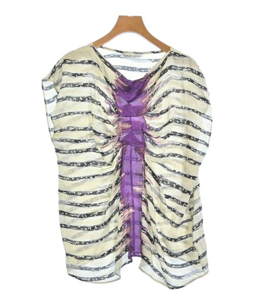 TSUMORI CHISATO เสื้อสตรี