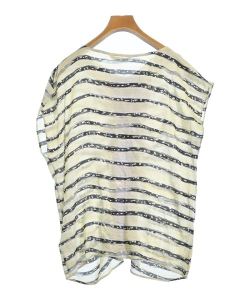 TSUMORI CHISATO เสื้อสตรี