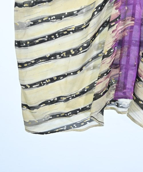 TSUMORI CHISATO เสื้อสตรี