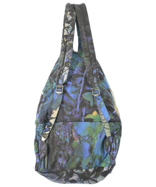 TSUMORI CHISATO เป้สะพายหลัง