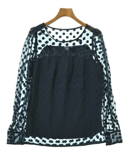 TSUMORI CHISATO เสื้อสตรี