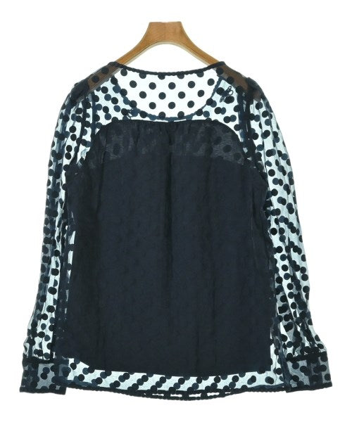 TSUMORI CHISATO เสื้อสตรี