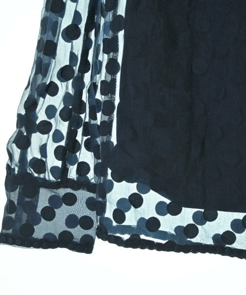 TSUMORI CHISATO เสื้อสตรี
