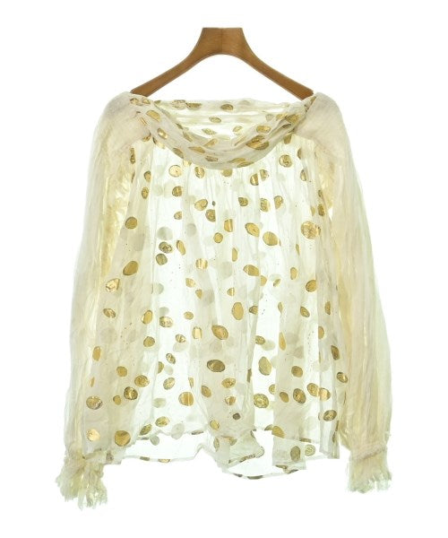 TSUMORI CHISATO เสื้อสตรี