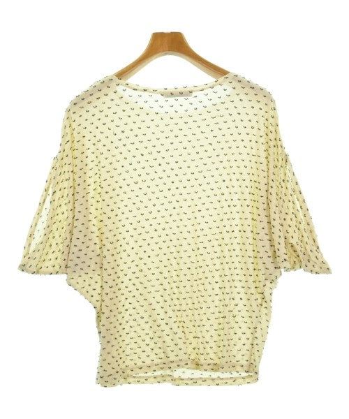 TSUMORI CHISATO เสื้อกันหนาว