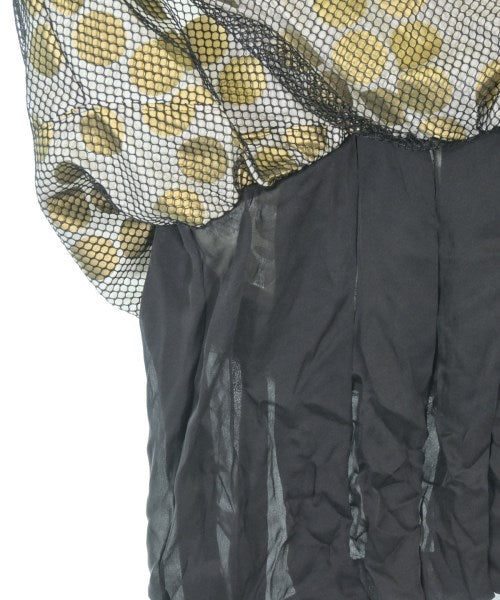 TSUMORI CHISATO เสื้อลำลอง