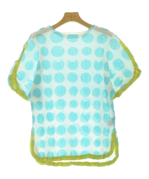 TSUMORI CHISATO เสื้อสตรี