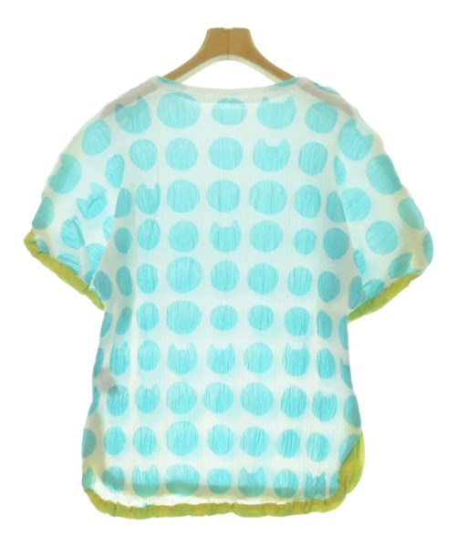 TSUMORI CHISATO เสื้อสตรี