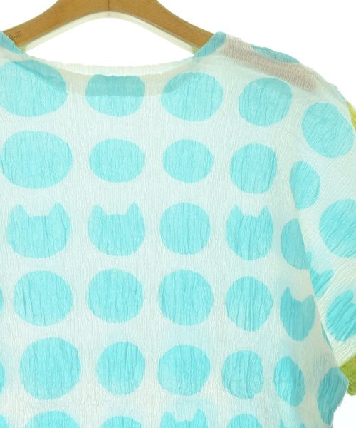 TSUMORI CHISATO เสื้อสตรี