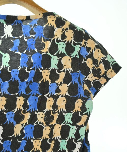 TSUMORI CHISATO เสื้อยืด/เสื้อท็อปส์