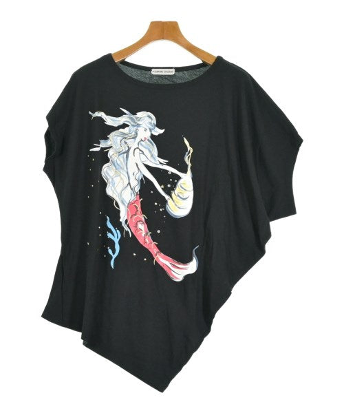 TSUMORI CHISATO แขนกุด