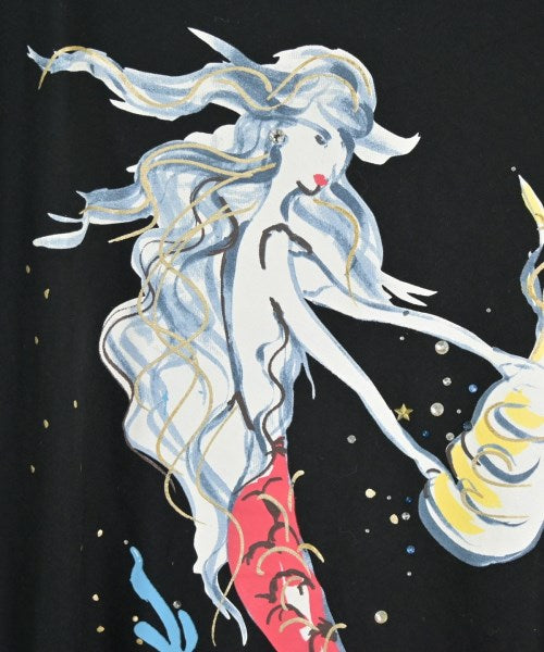 TSUMORI CHISATO แขนกุด