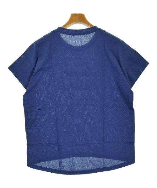 TSUMORI CHISATO เสื้อยืด/เสื้อท็อปส์